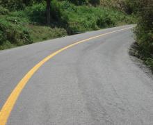 QUIMIXTLAN - IXHUACAN DE LOS REYES