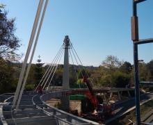 PUENTE JUVENTUD 2016