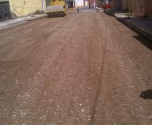 CALLE CHIAPAS
