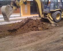 CALLE CHIAPAS