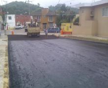 CALLE CHIAPAS