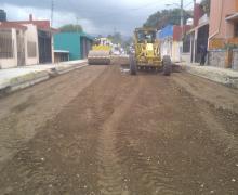 CALLE CHIAPAS