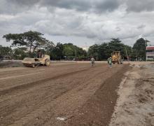 Tuxtepec FercheGAS 2021