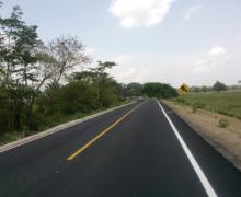 OLUTA-TEXISTEPEC